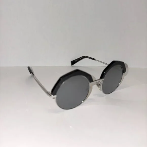 Alian Mikli Sitelle - Picture 1 of 5